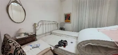 Appartamento in vendita a Roma, Re Di Roma... - foto 6
