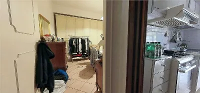 Appartamento in vendita a Roma, Re Di Roma... - foto 7