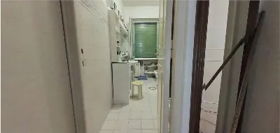 Appartamento in vendita a Roma, Re Di Roma... - foto 8