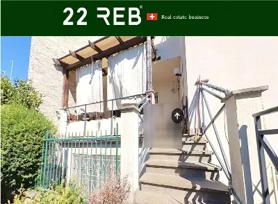 Appartamento in vendita a Roma, Alessandri... - foto 1