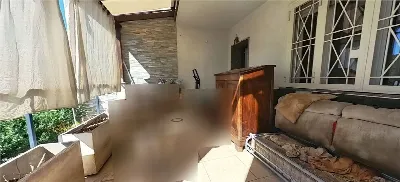 Appartamento in vendita a Roma, Alessandri... - foto 2