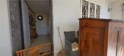 Appartamento in vendita a Roma, Alessandri... - foto 3