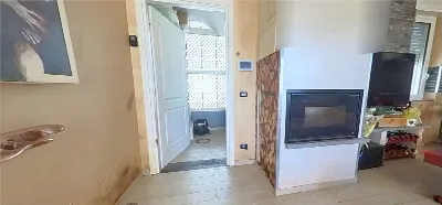 Appartamento in vendita a Roma, Alessandri... - foto 5