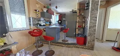 Appartamento in vendita a Roma, Alessandri... - foto 6