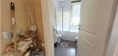 Appartamento in vendita a Roma, Alessandri... - foto 8
