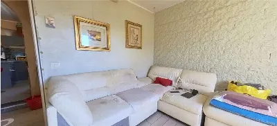 Appartamento in vendita a Roma, Alessandri... - foto 9