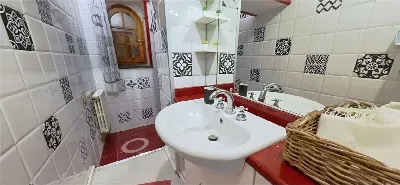 Appartamento in vendita a Roma, Labaro, Pr... - foto 10