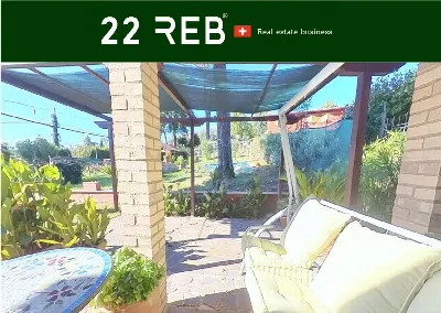 Appartamento in vendita a Roma, Labaro, Pr... - foto 2