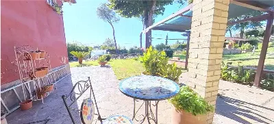 Appartamento in vendita a Roma, Labaro, Pr... - foto 4