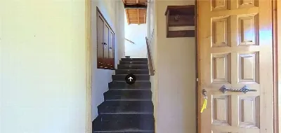 Appartamento in vendita a Roma, Labaro, Pr... - foto 5