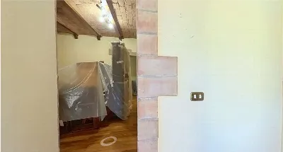 Appartamento in vendita a Roma, Labaro, Pr... - foto 6