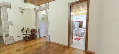 Appartamento in vendita a Roma, Labaro, Pr... - foto 7