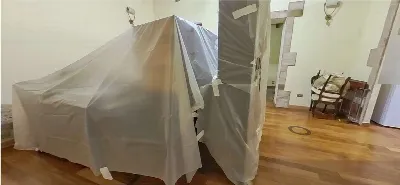 Appartamento in vendita a Roma, Labaro, Pr... - foto 8