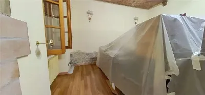 Appartamento in vendita a Roma, Labaro, Pr... - foto 9