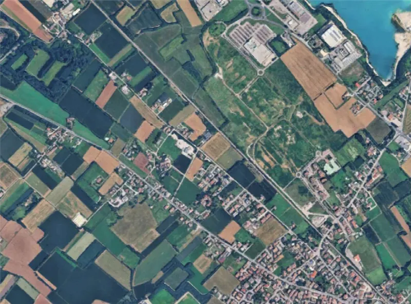Villa in vendita a Paese - foto 10