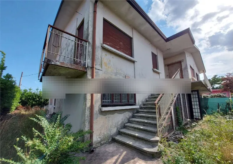 Villa in vendita a Paese - foto 2