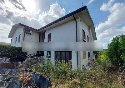 Villa in vendita a Paese - foto 3
