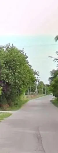 Villa in vendita a Paese - foto 5