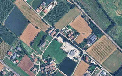 Villa in vendita a Paese - foto 8