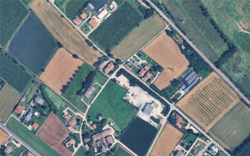 Villa in vendita a Paese - foto 8