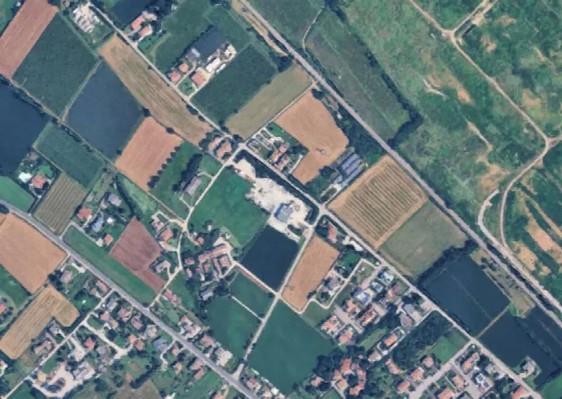 Villa in vendita a Paese - foto 9
