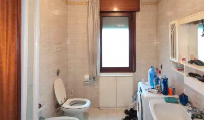 Villa in vendita a Campodoro - foto 10