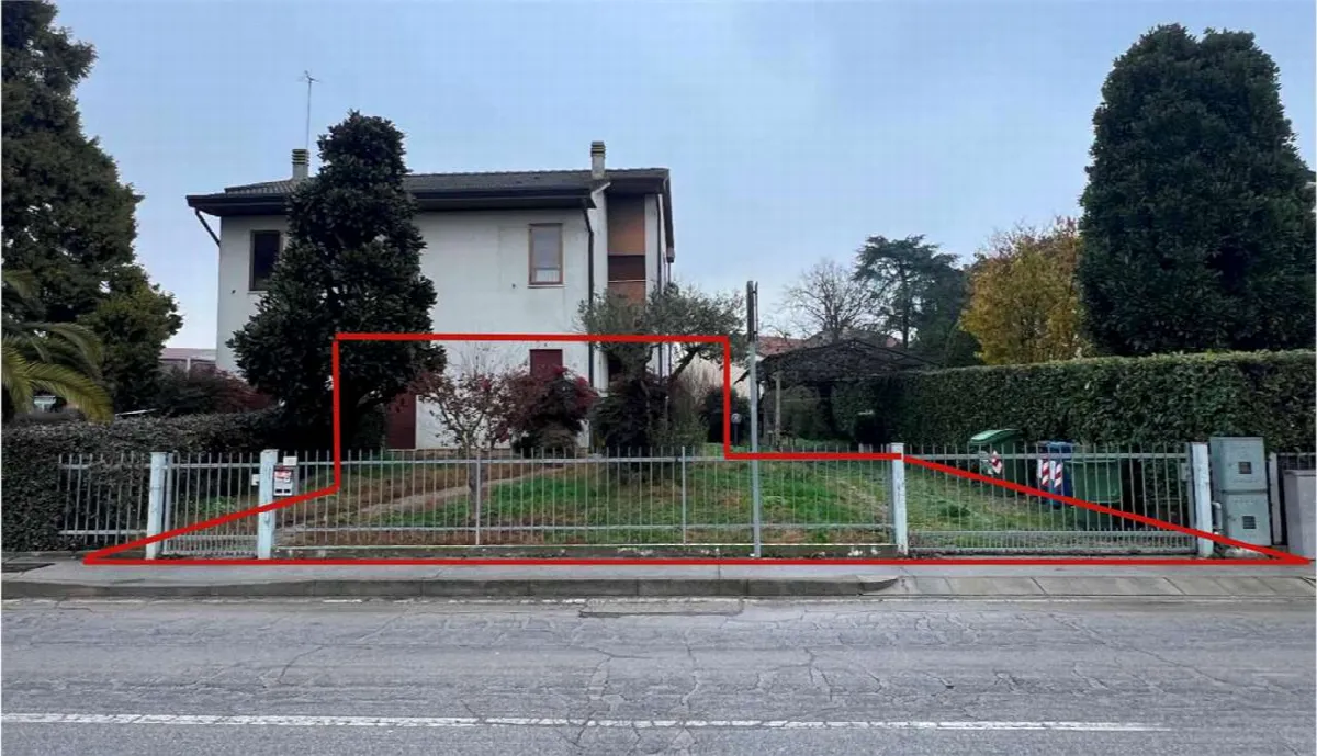 Villa in vendita a Campodoro - foto 2