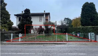 Villa in vendita a Campodoro - foto 2