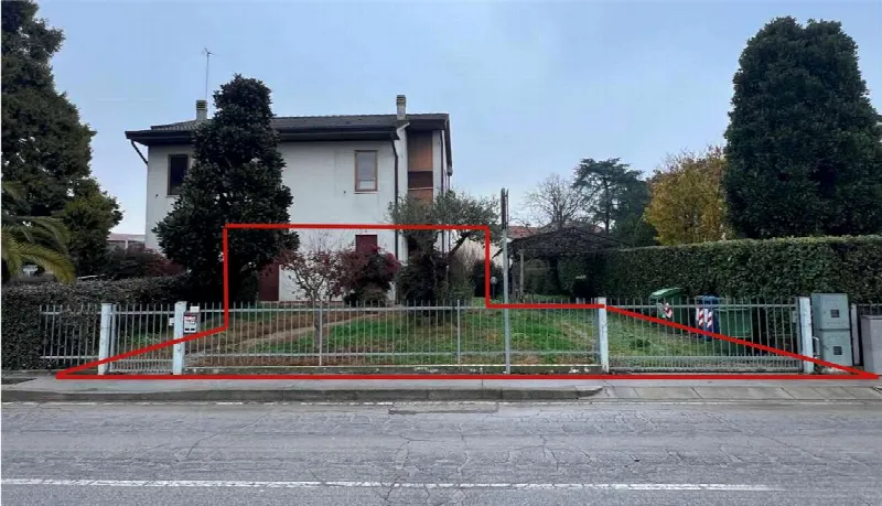 Villa in vendita a Campodoro - foto 2