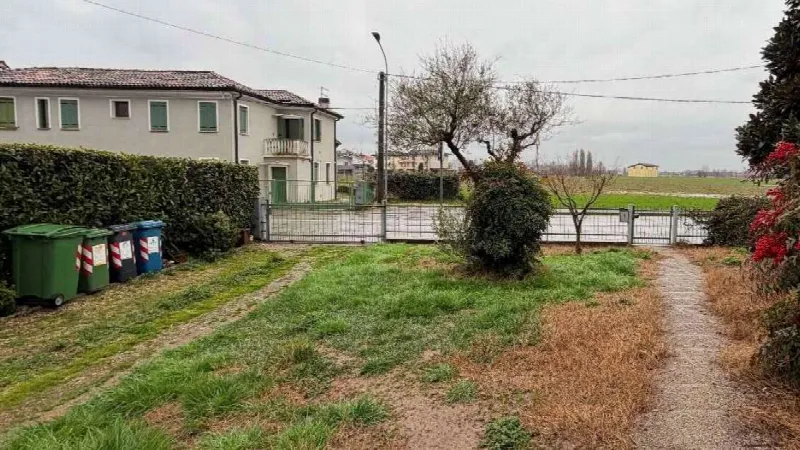 Villa in vendita a Campodoro - foto 4