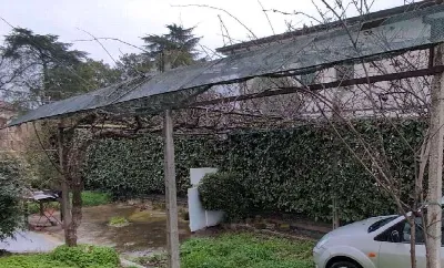 Villa in vendita a Campodoro - foto 5