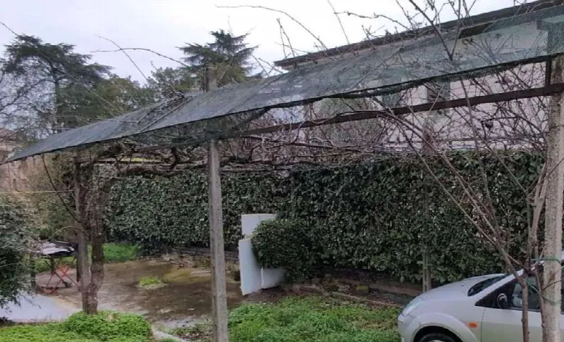 Villa in vendita a Campodoro - foto 5