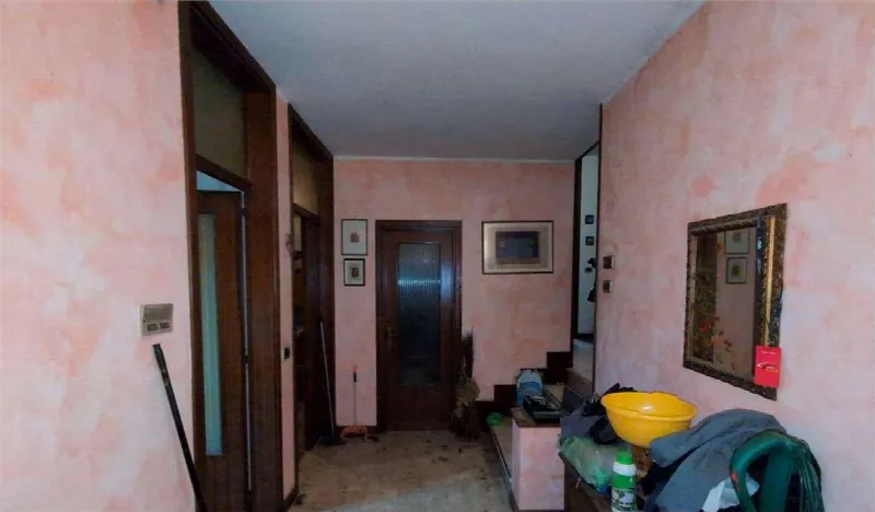 Villa in vendita a Campodoro - foto 6