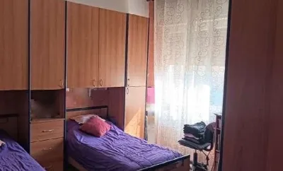 Appartamento in vendita a Vicenza, San pio... - foto 10