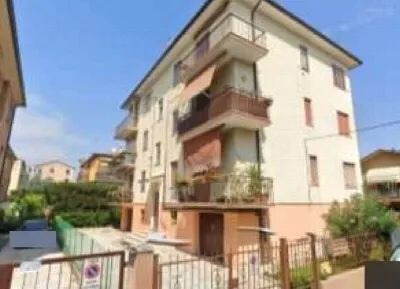 Appartamento in vendita a Vicenza, San pio... - foto 2