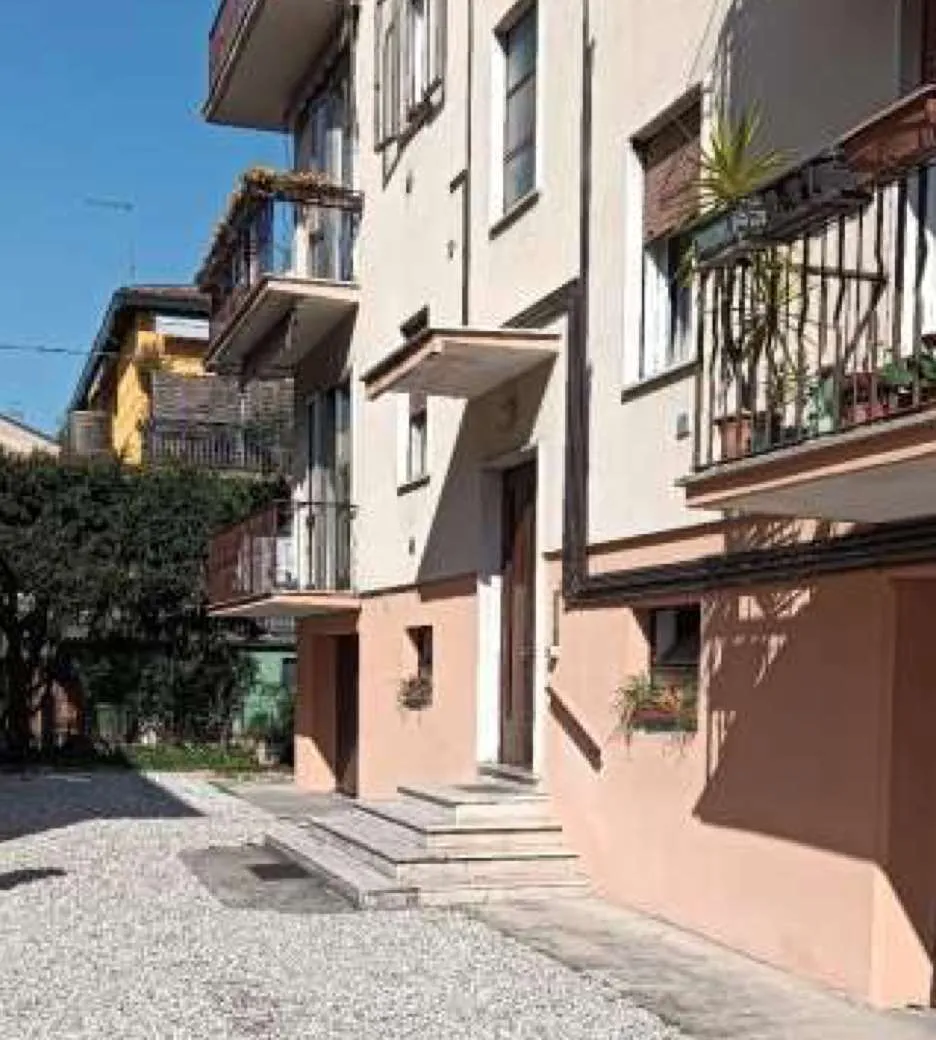Appartamento in vendita a Vicenza, San Pio X, Bertesina, Bertesinella, Ca' Balbi - foto 3