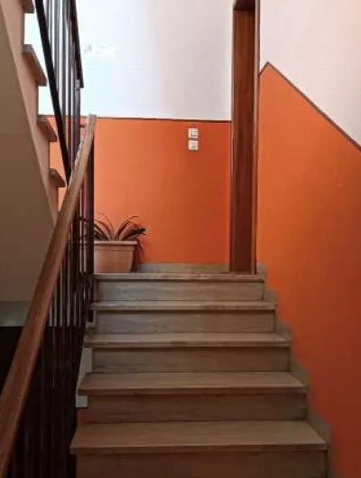 Appartamento in vendita a Vicenza, San pio... - foto 4