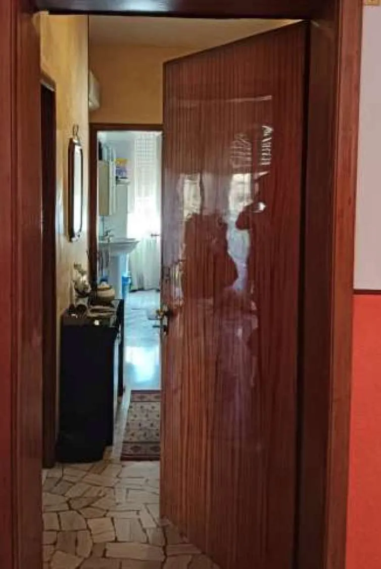 Appartamento in vendita a Vicenza, San Pio X, Bertesina, Bertesinella, Ca' Balbi - foto 5