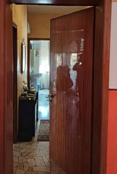 Appartamento in vendita a Vicenza, San pio... - foto 5
