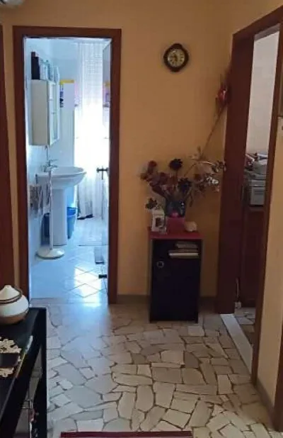 Appartamento in vendita a Vicenza, San pio... - foto 6