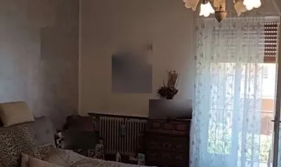 Appartamento in vendita a Vicenza, San pio... - foto 7