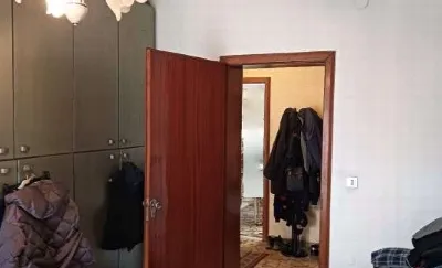 Appartamento in vendita a Vicenza, San pio... - foto 8