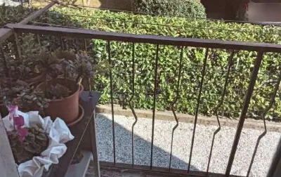 Appartamento in vendita a Vicenza, San pio... - foto 9