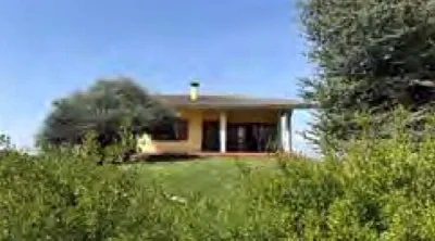 Villa in vendita a Grumolo delle Abbadesse - foto 4