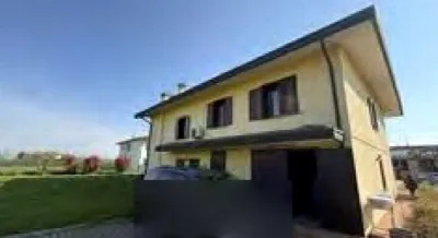 Villa in vendita a Grumolo delle Abbadesse - foto 5