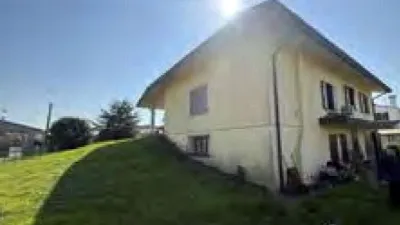 Villa in vendita a Grumolo delle Abbadesse - foto 6