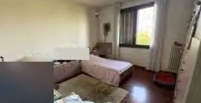 Villa in vendita a Grumolo delle Abbadesse - foto 9