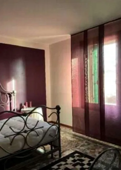 Casa Indipendente in vendita a Lonigo - foto 10