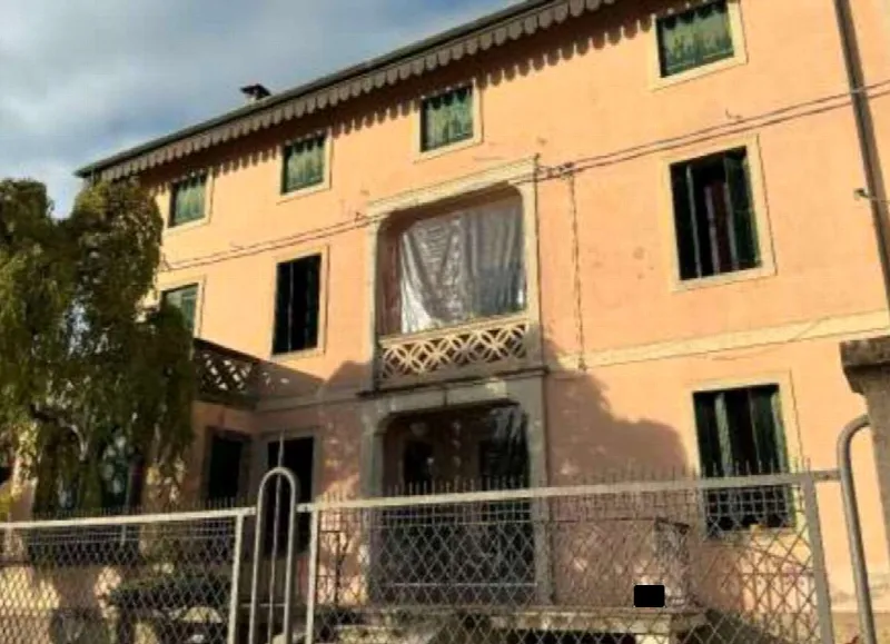 Casa Indipendente in vendita a Lonigo - foto 2