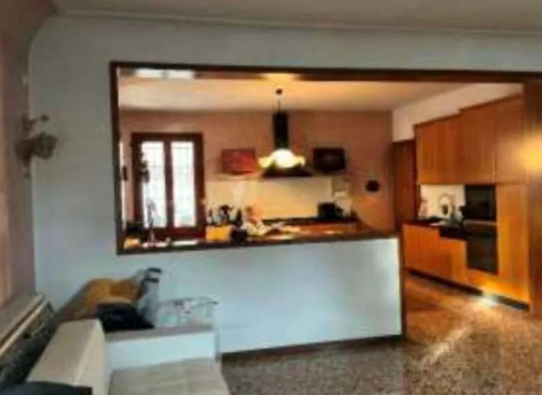 Casa Indipendente in vendita a Lonigo - foto 3
